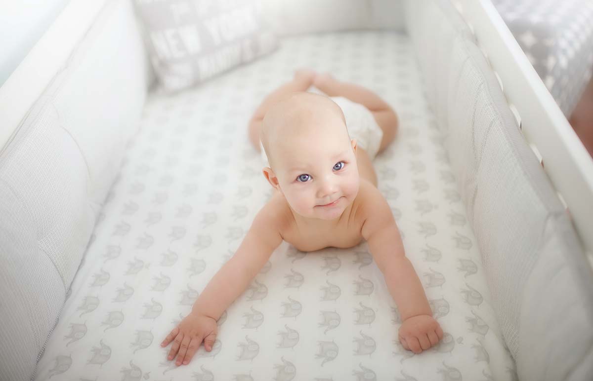 Baby Photography In Nyc And Westchester Michael Kormos